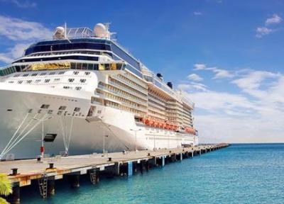تور کشتی کروز: 10 دلیل برای سفر با کشتی کروز