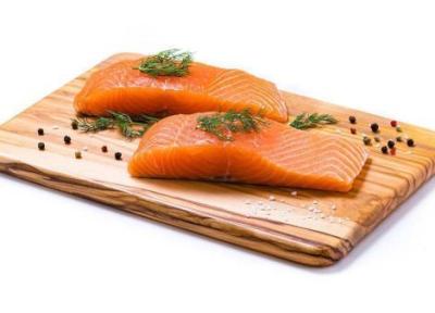 این 10 منبع پروتئینی به کاهش چربی بدن شما کمک می کنند این 10 منبع پروتئینی به کاهش چربی بدن شما کمک می کنند