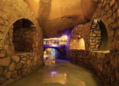 فعالیت هایی که قبل از 30 سالگی باید در ایران انجام دهید فعالیت هایی که قبل از 30 سالگی باید در ایران انجام دهید