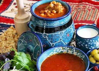 طرز تهیه آبگوشت لیمو عمانی با تمام نکات و ترفندها مخصوص میهمانی طرز تهیه آبگوشت لیمو عمانی با تمام نکات و ترفندها مخصوص میهمانی